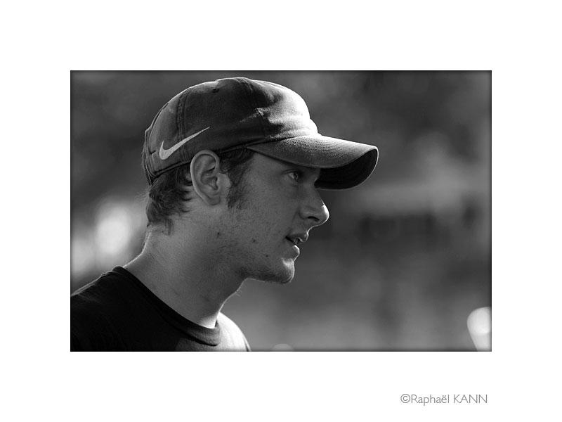 IMG_5002a.jpg