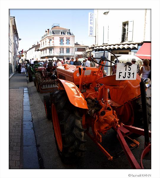 _Stand_Tracteurs_04.jpg