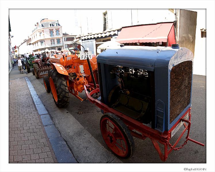 _Stand_Tracteurs_05.jpg