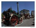 Batteuse_01