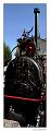 Batteuse_03