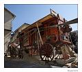 Batteuse_06