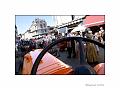 IMG_0232a