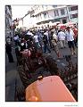 _Stand_Tracteurs_01