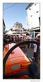 _Stand_Tracteurs_02