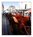 _Stand_Tracteurs_04