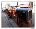 _Stand_Tracteurs_05
