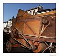 _Stand_Tracteurs_06