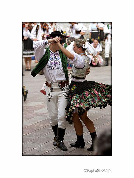 IMG_5276a.jpg
