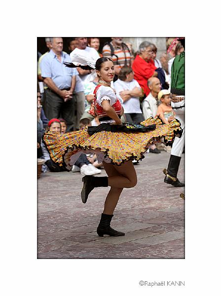 IMG_5303a.jpg