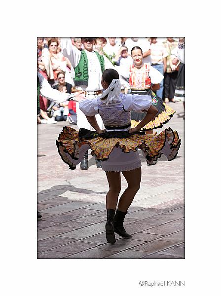 IMG_5327b.jpg