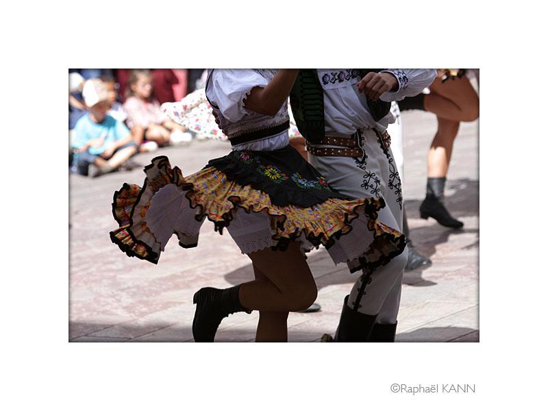 IMG_5329.jpg