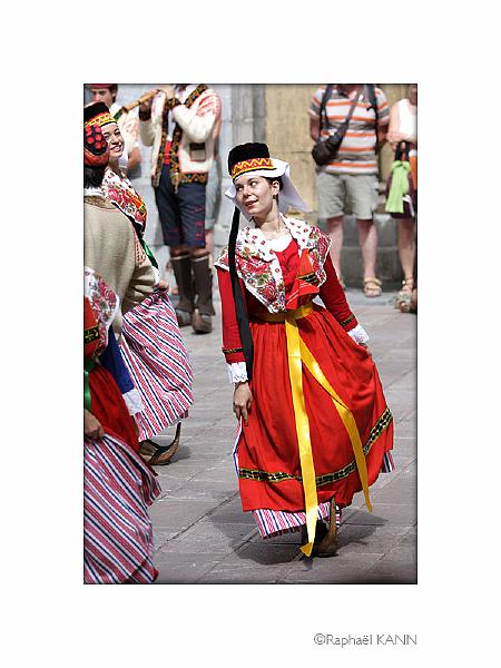 IMG_5542.jpg