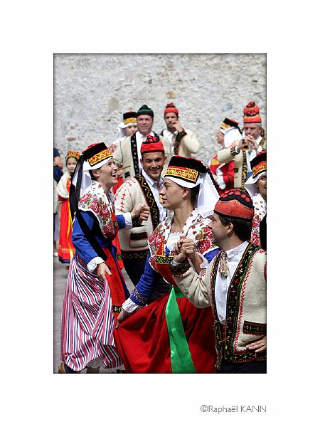 IMG_5553b.jpg