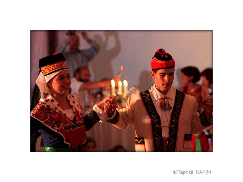 IMG_5726_N.jpg
