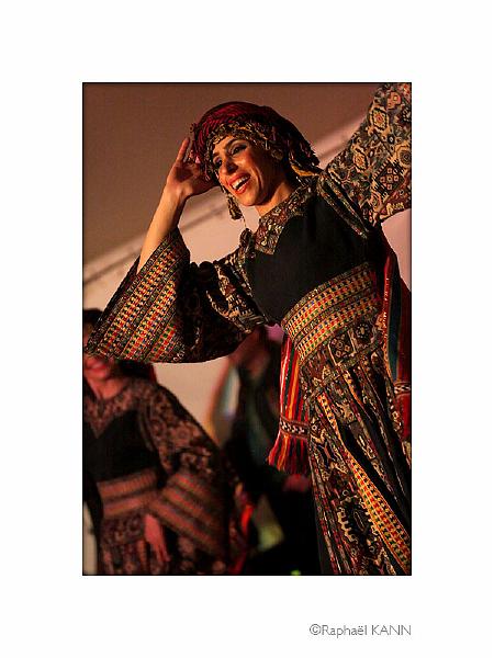 IMG_6065_N.jpg