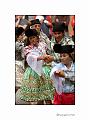 IMG_5195a