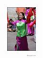 IMG_5221