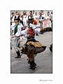 IMG_5260a