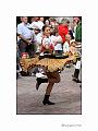 IMG_5303a