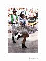 IMG_5322a