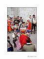 IMG_5551b