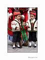 IMG_5655b