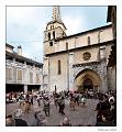 Place_Verdun_01