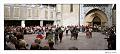 Place_Verdun_02