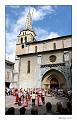 Place_Verdun_03