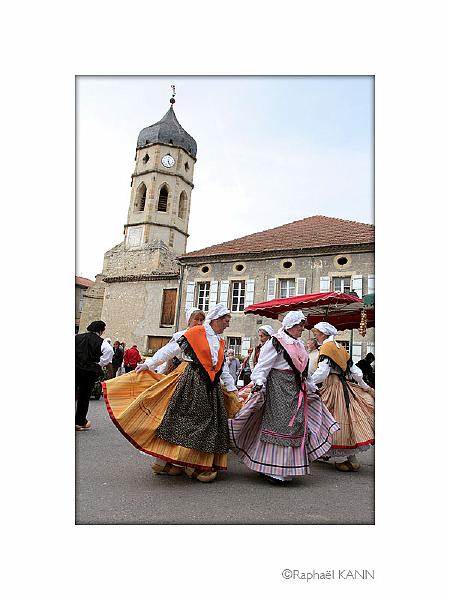IMG_1690a.jpg