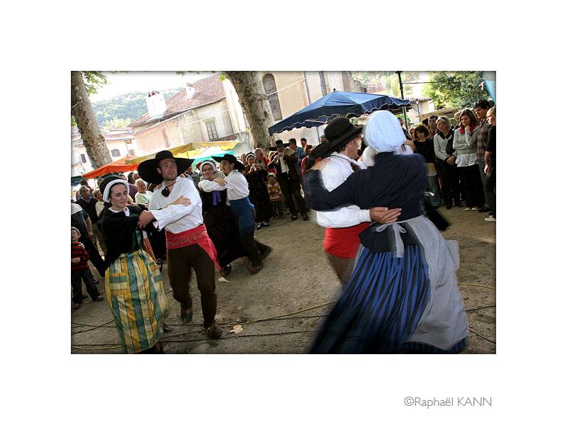 IMG_1874a.jpg