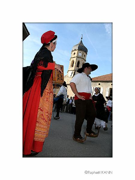 IMG_2115.jpg