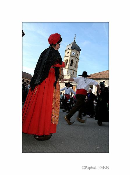 IMG_2146.jpg