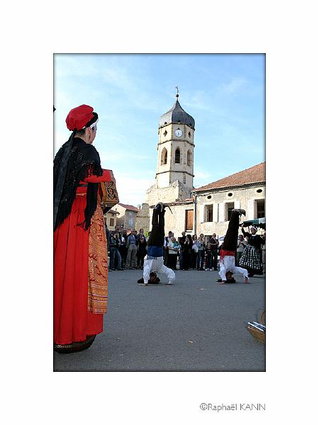 IMG_2153.jpg