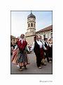 IMG_1671a