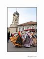 IMG_1690a