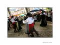 IMG_1873a
