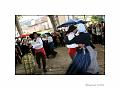 IMG_1874a