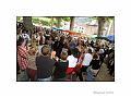 IMG_1900a