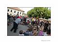 IMG_1946