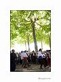 IMG_1967a