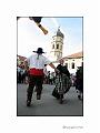 IMG_2086