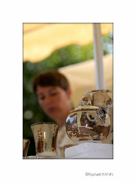 IMG_2078a.jpg