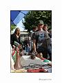 IMG_2010a