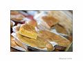 IMG_1783a