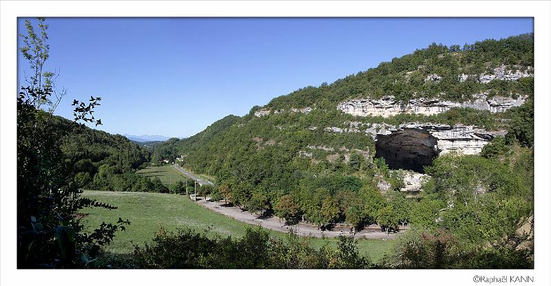 Grotte_02.jpg