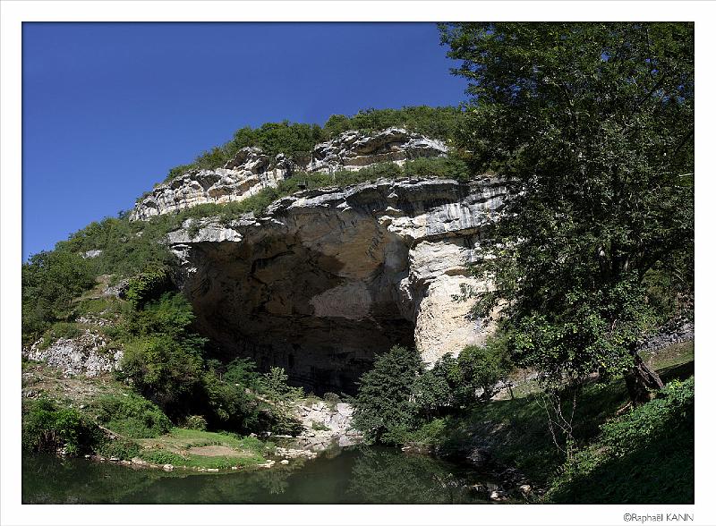 Grotte_03.jpg