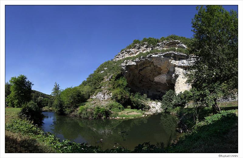 Grotte_04.jpg