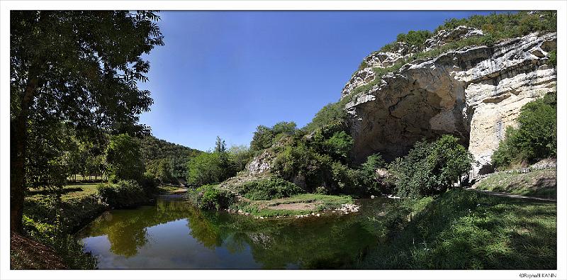 Grotte_05b.jpg